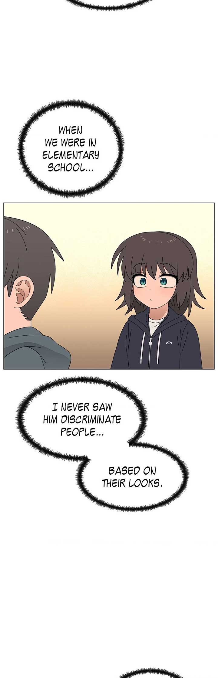 35