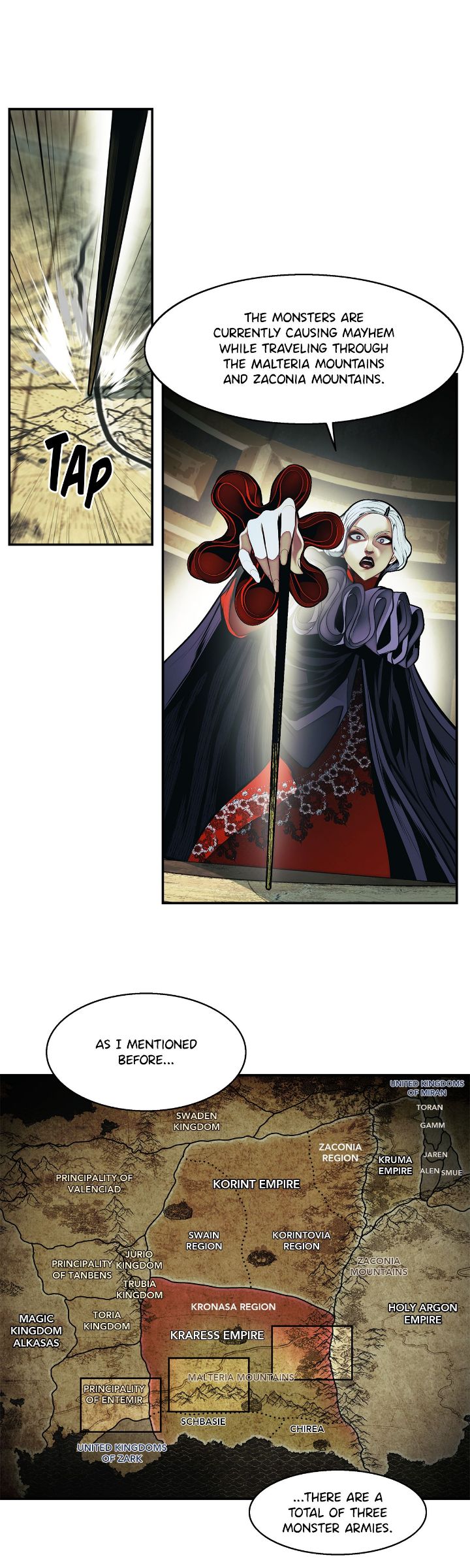 ch 241 25