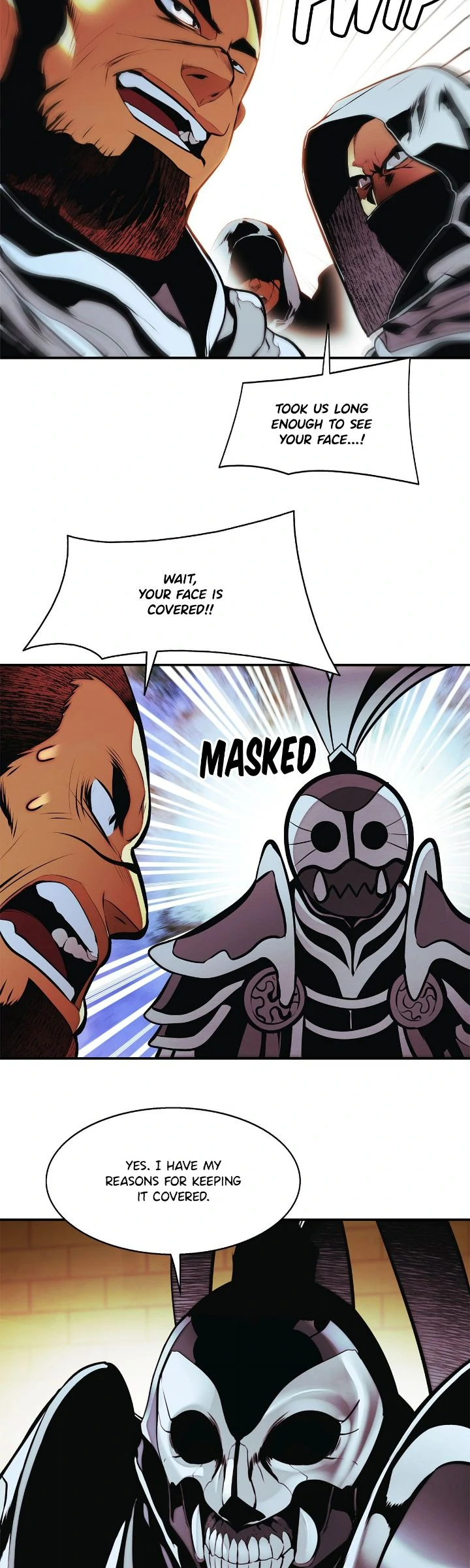 ch 241 39