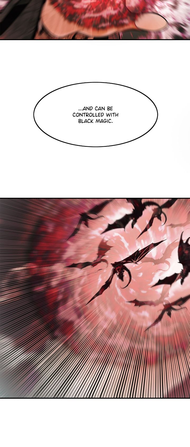 ch 241 9