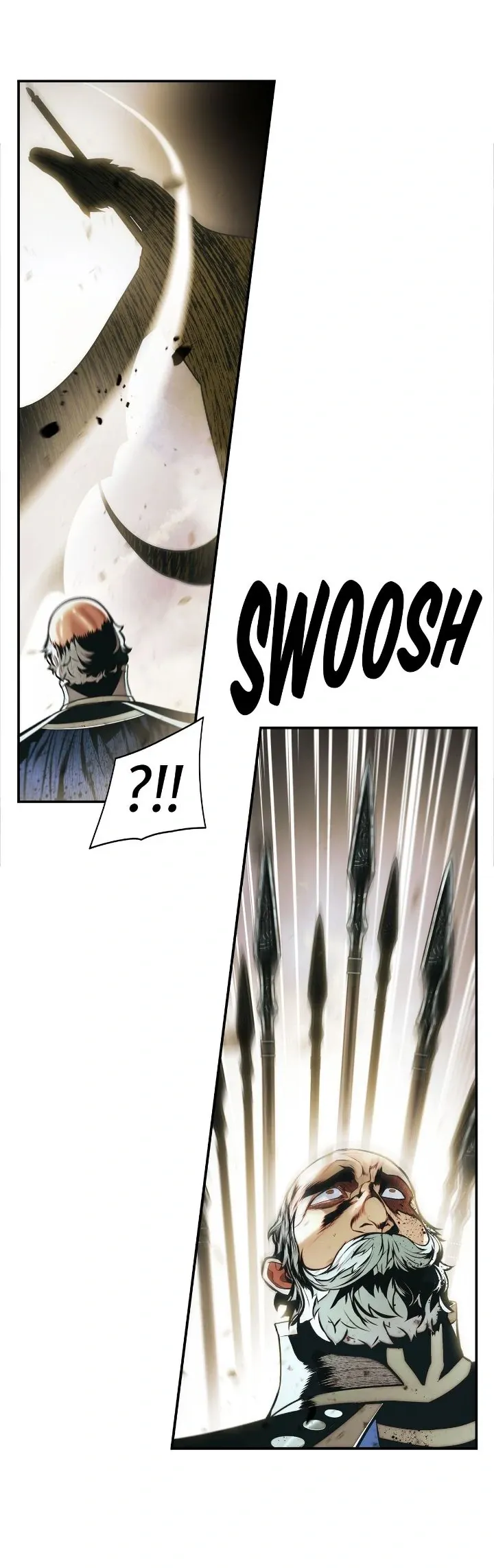 ch 242 16