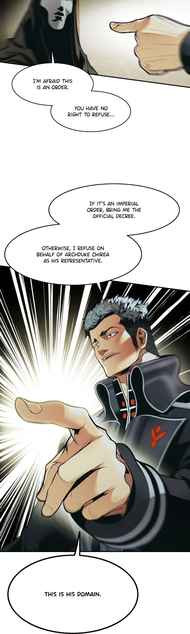 ch 244 22