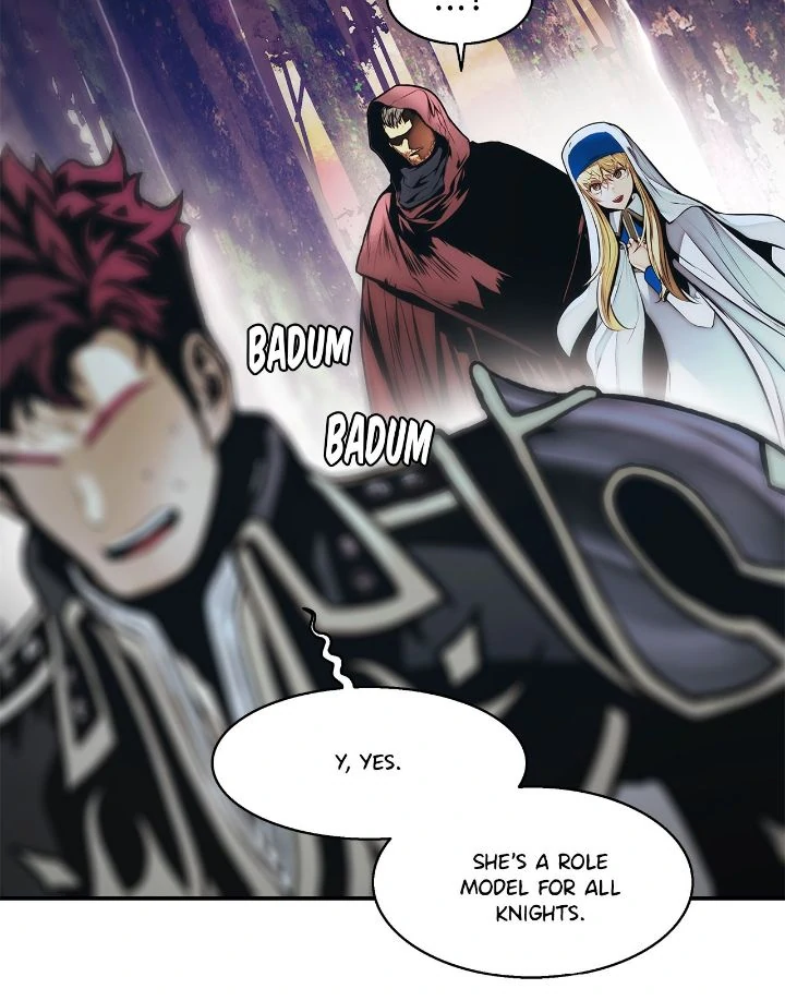 ch 245 10