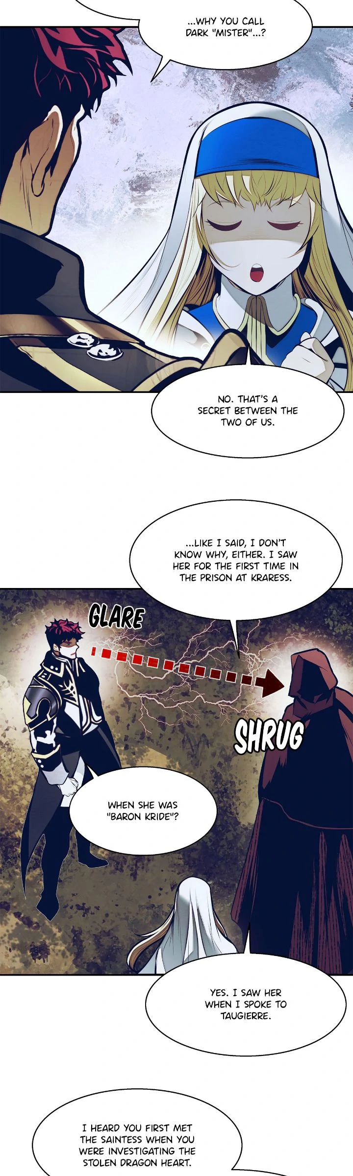 ch 245 12