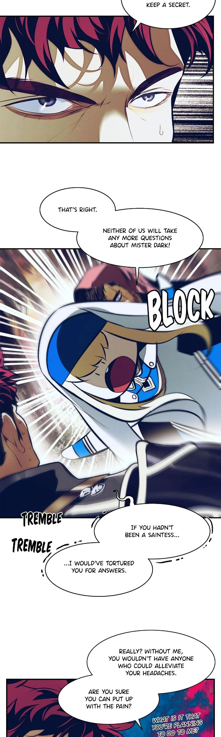 ch 245 14