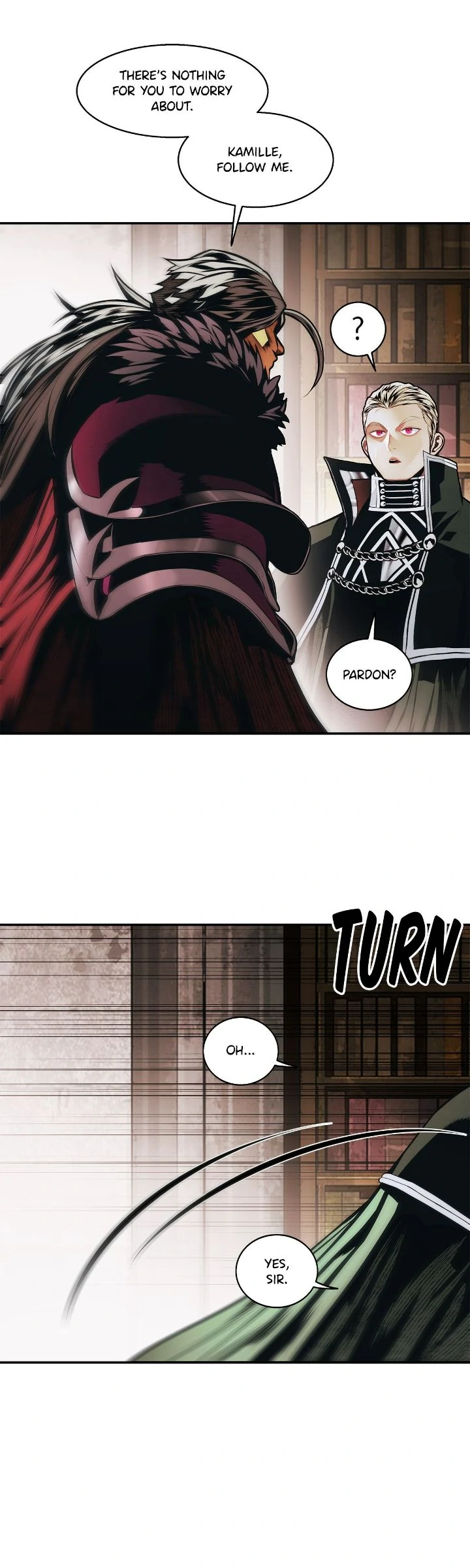 ch 245 39