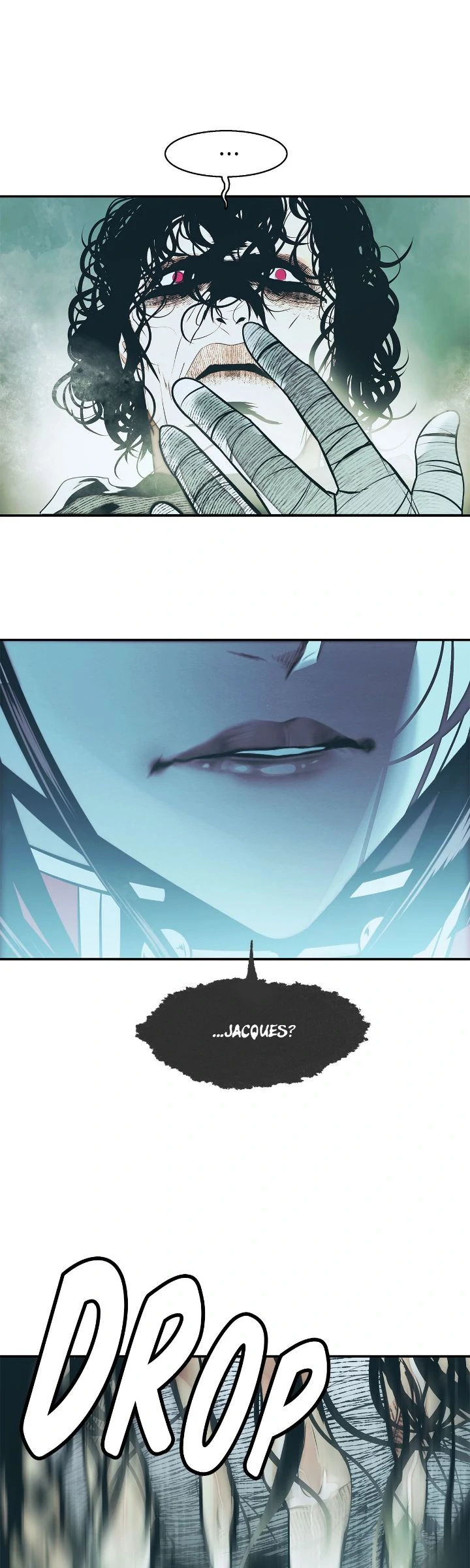 ch 246 39