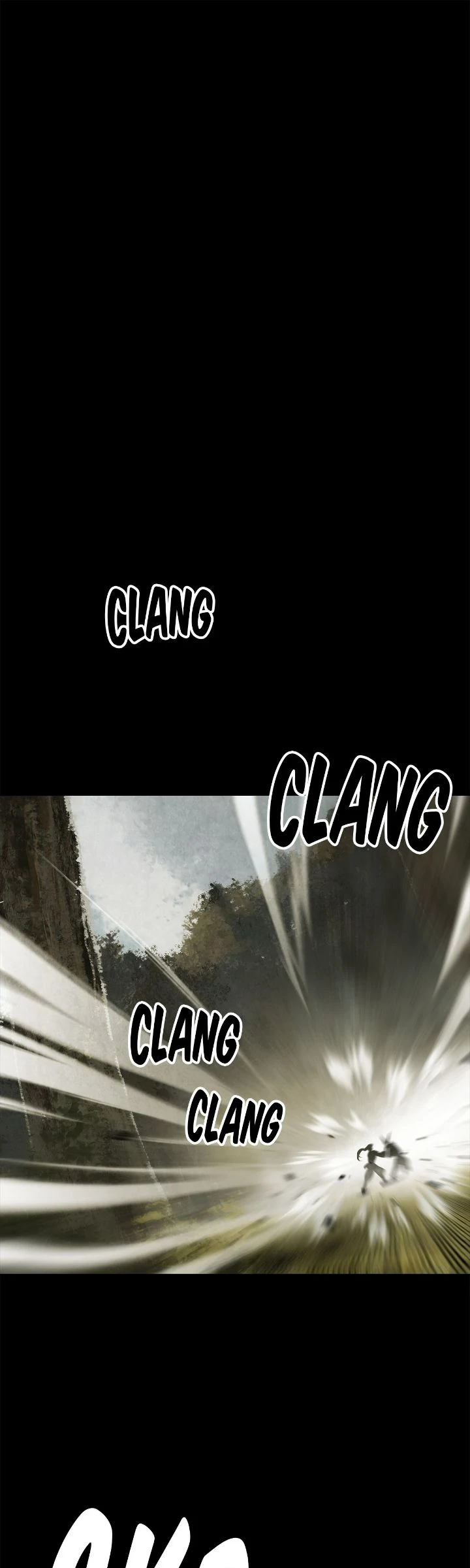 ch 247 1