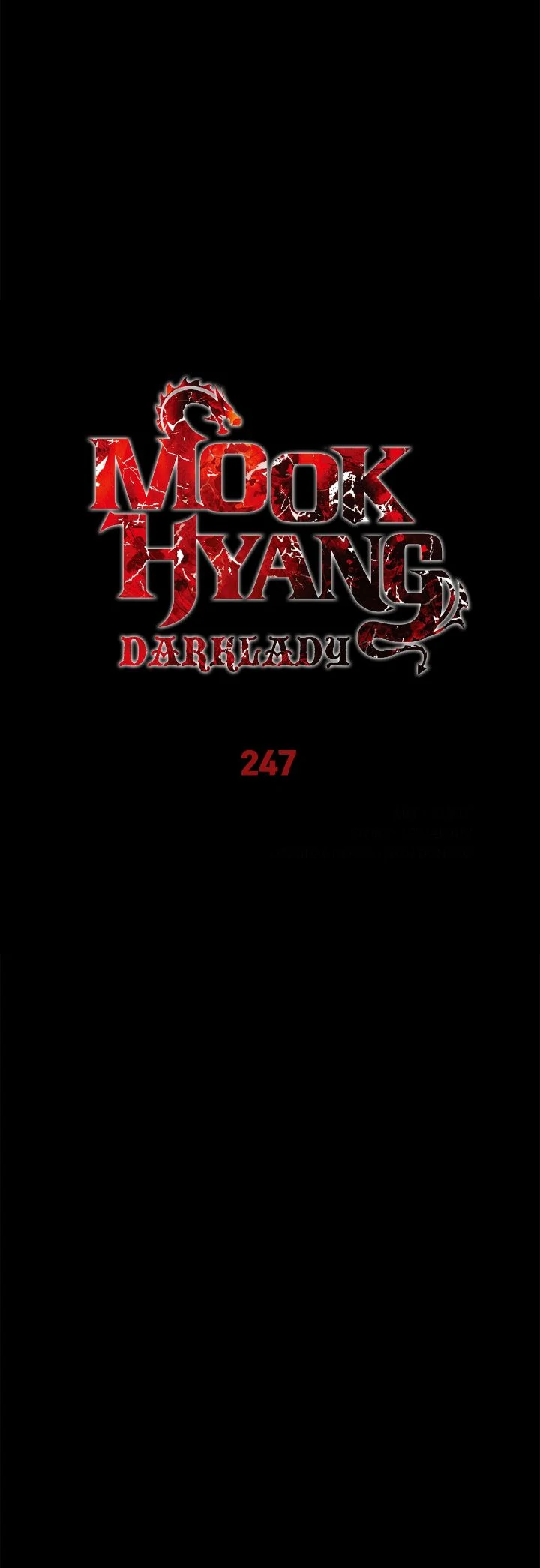 ch 247 12
