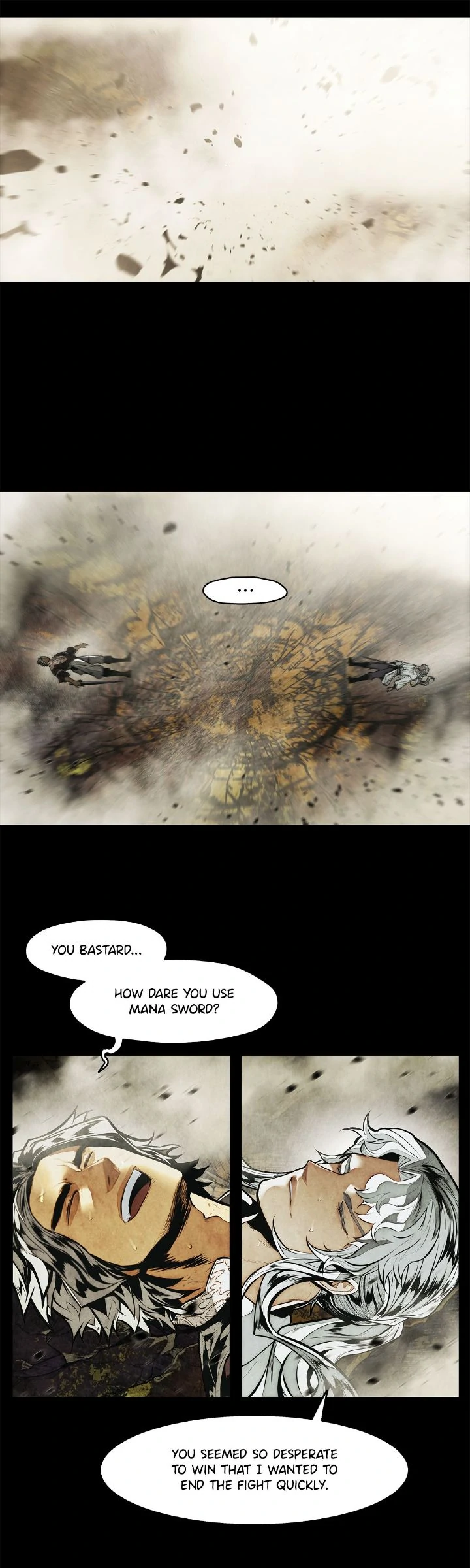 ch 247 13