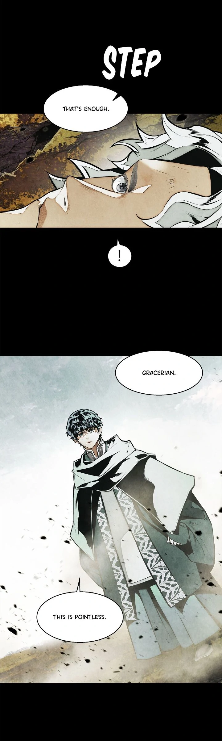 ch 247 14