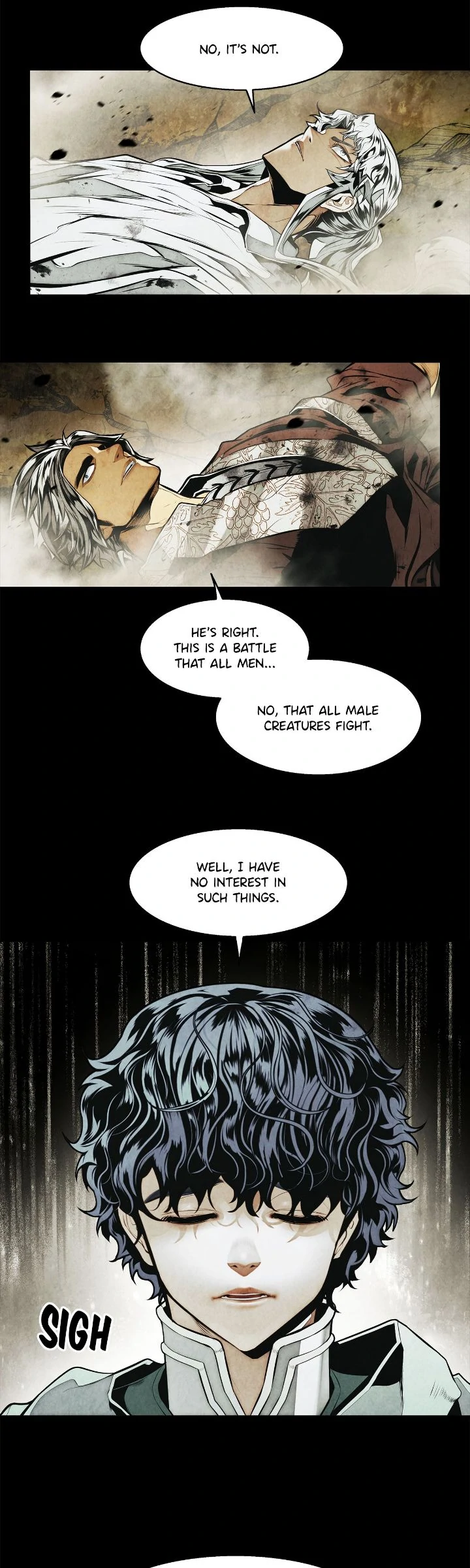 ch 247 15