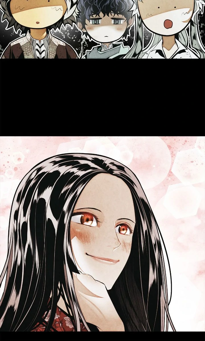 ch 247 17