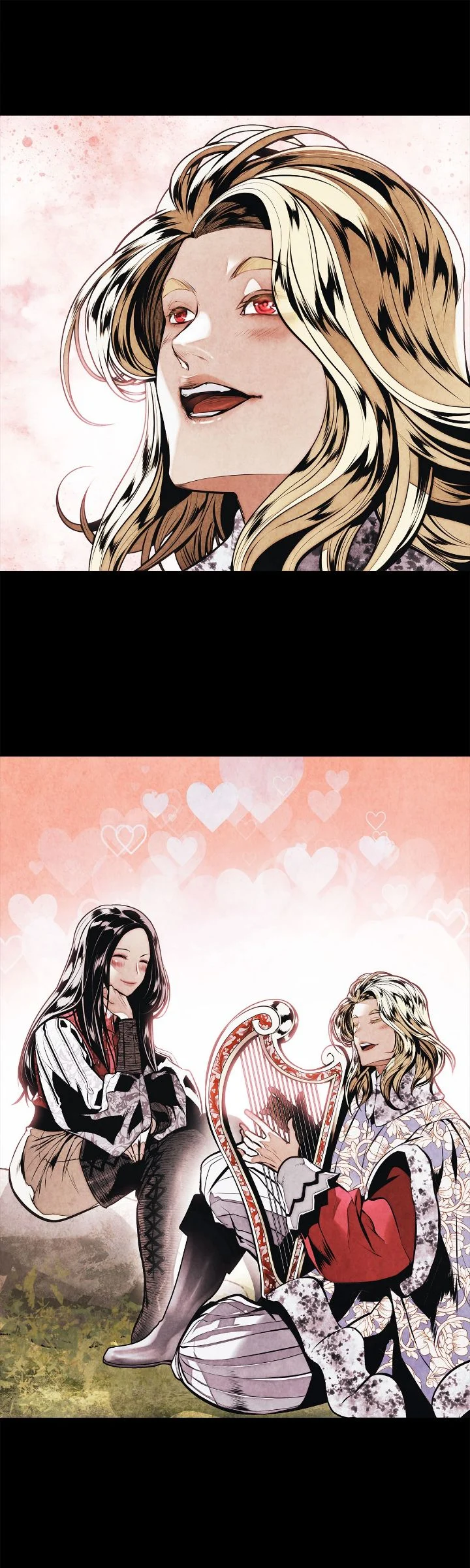 ch 247 18