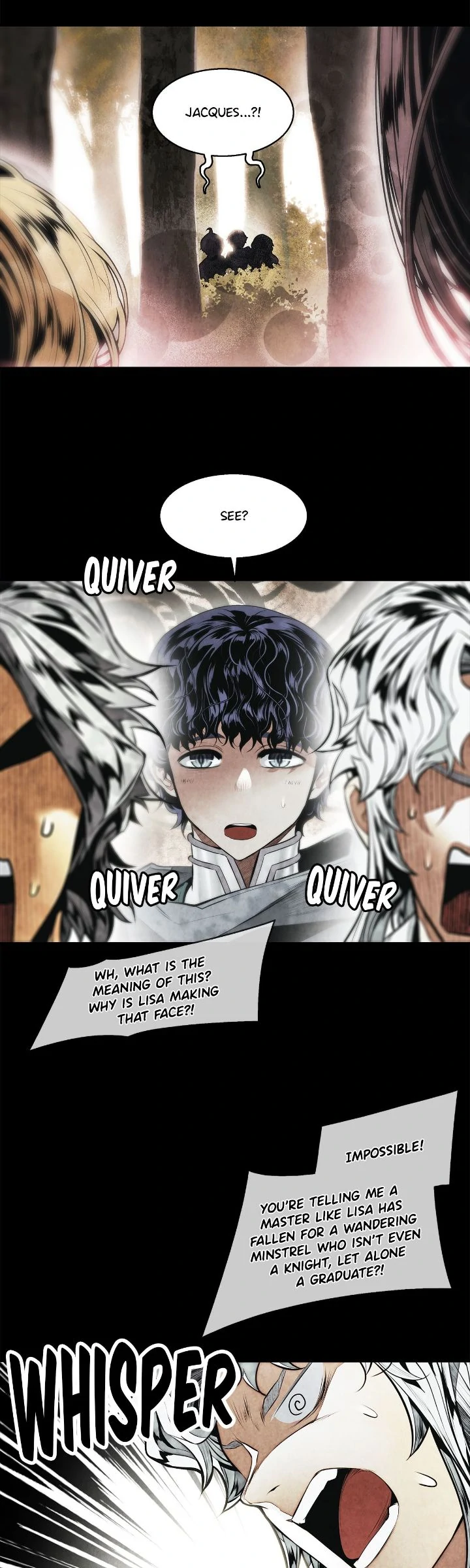 ch 247 19