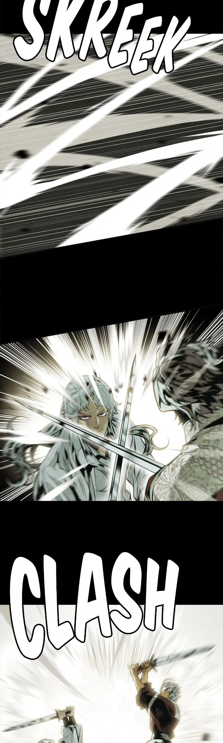 ch 247 2