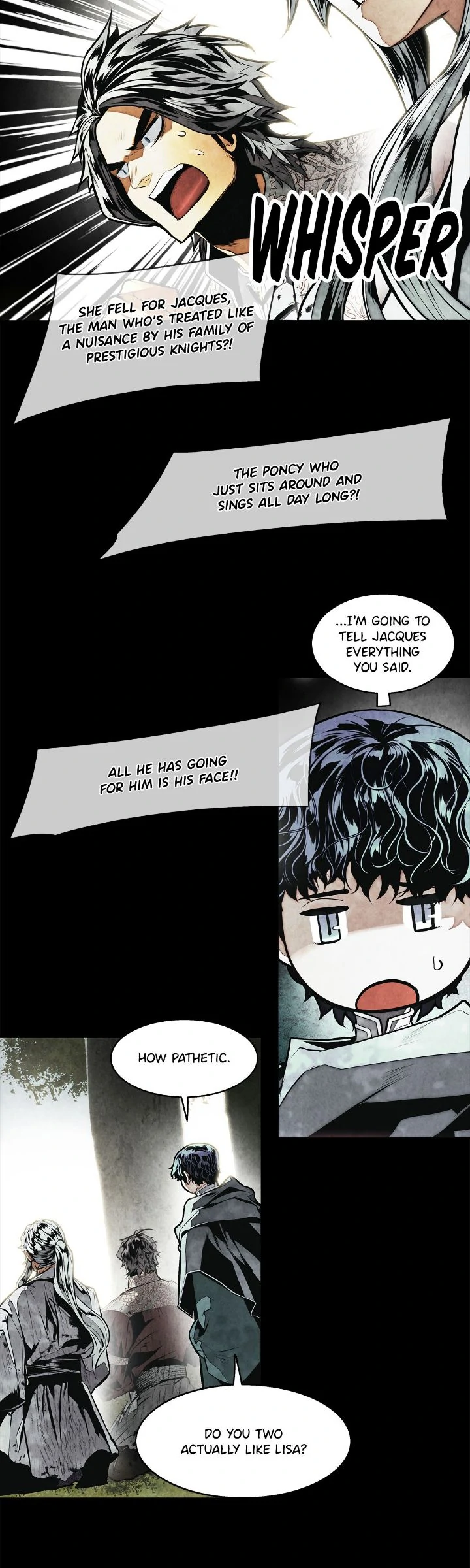 ch 247 20