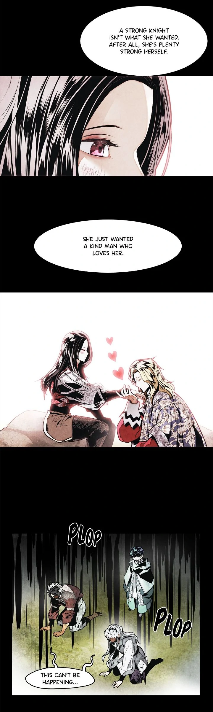 ch 247 21
