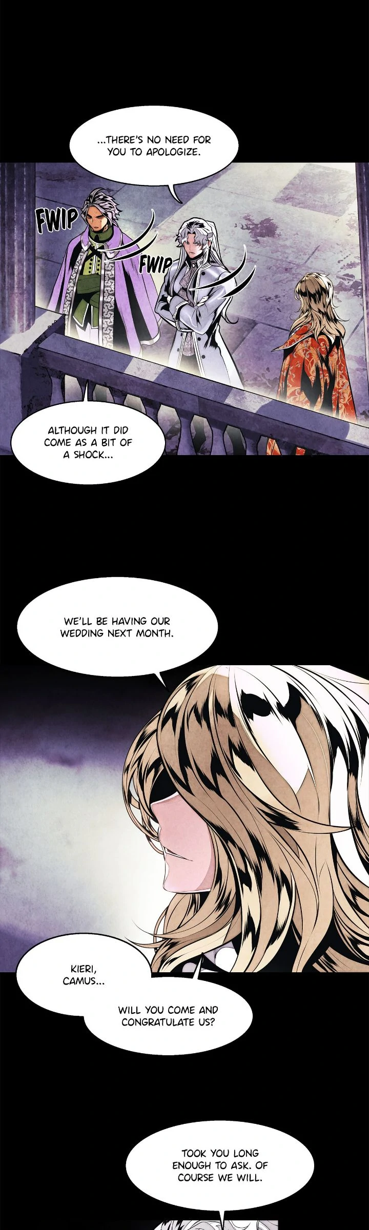 ch 247 24