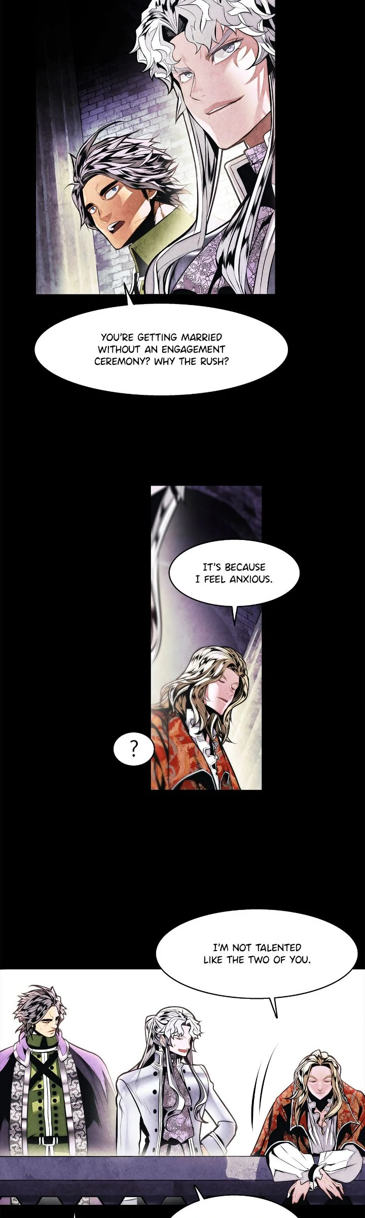 ch 247 25