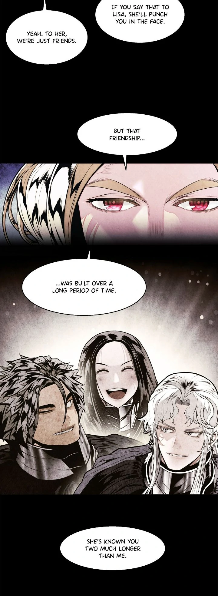 ch 247 26