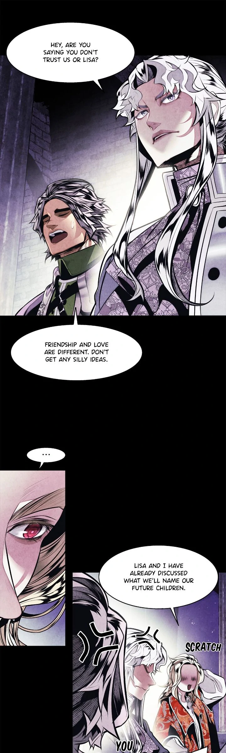 ch 247 27