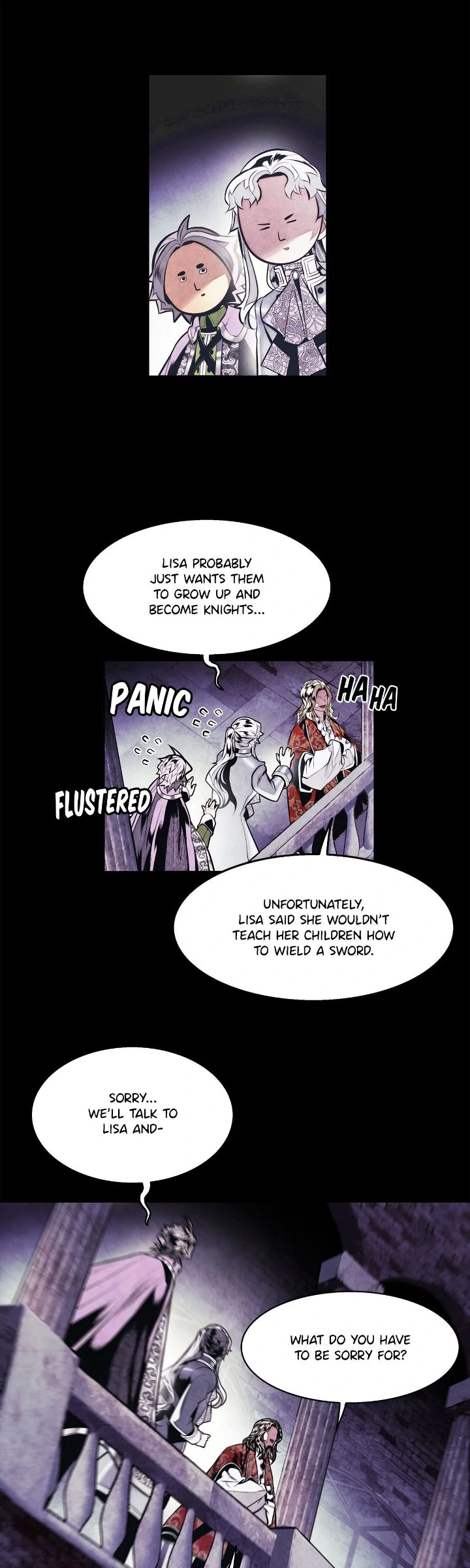ch 247 29
