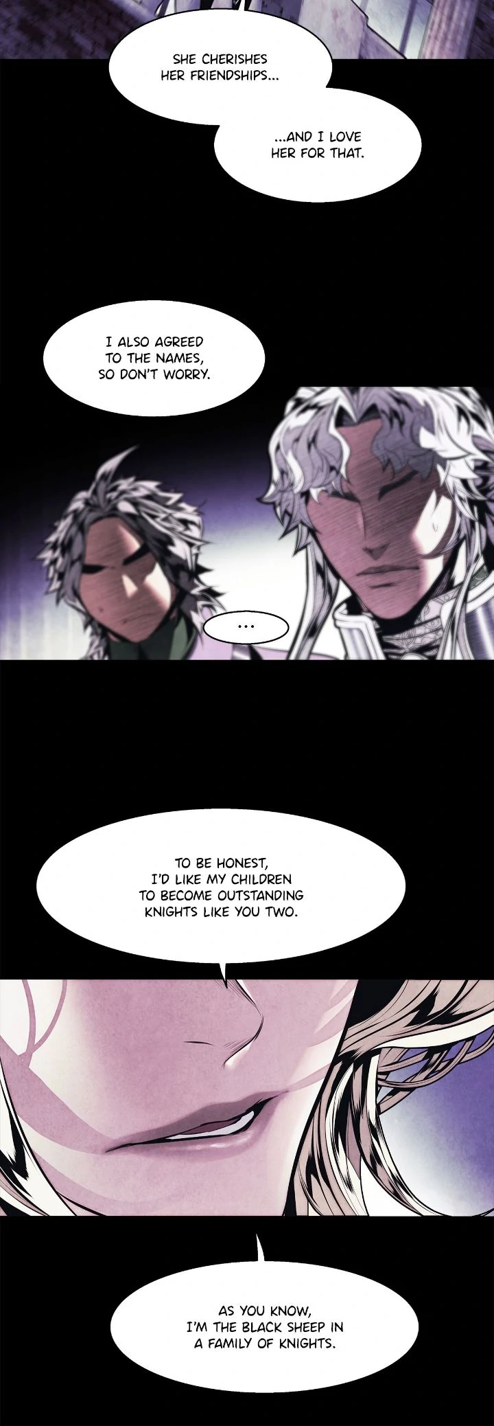ch 247 30