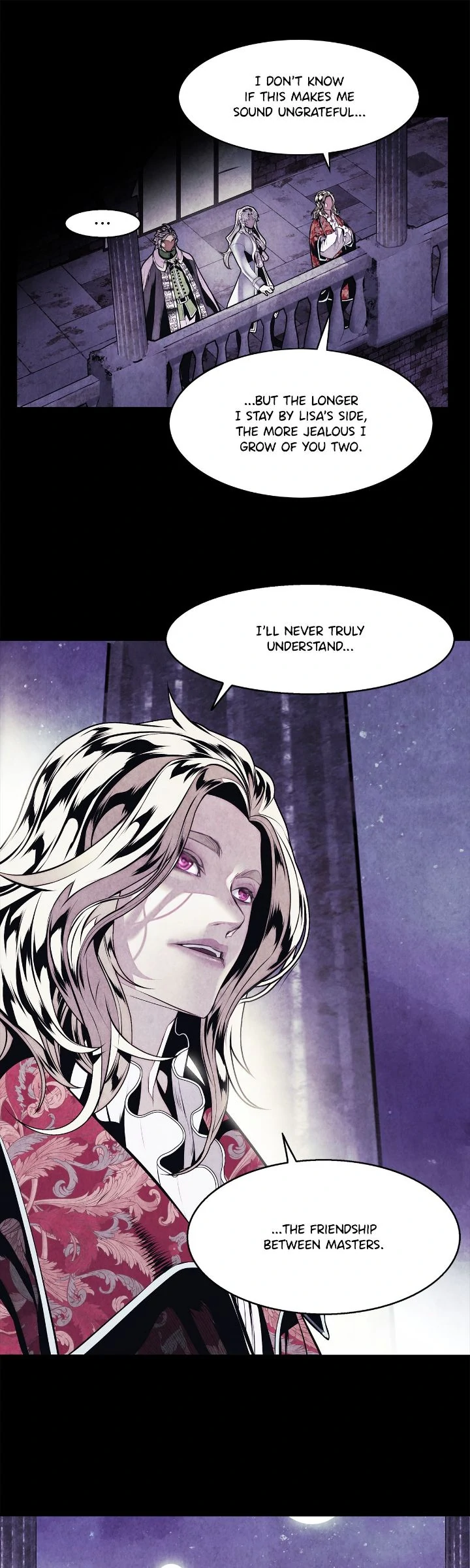 ch 247 31