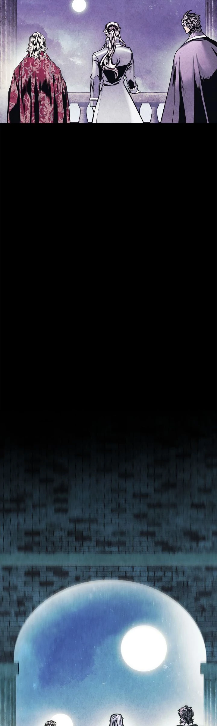 ch 247 32