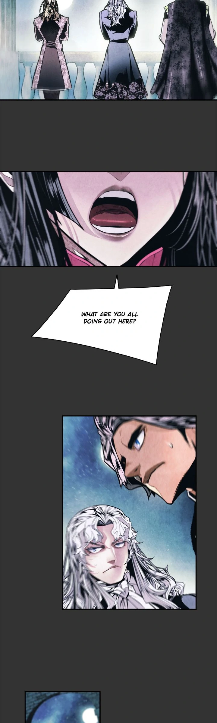 ch 247 33