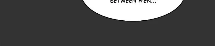 ch 247 35