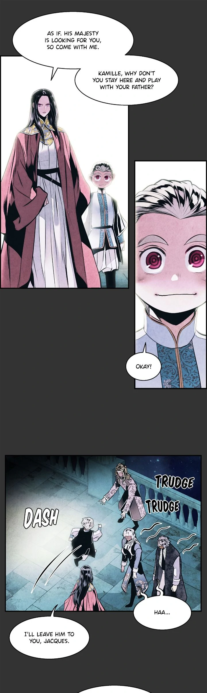 ch 247 36