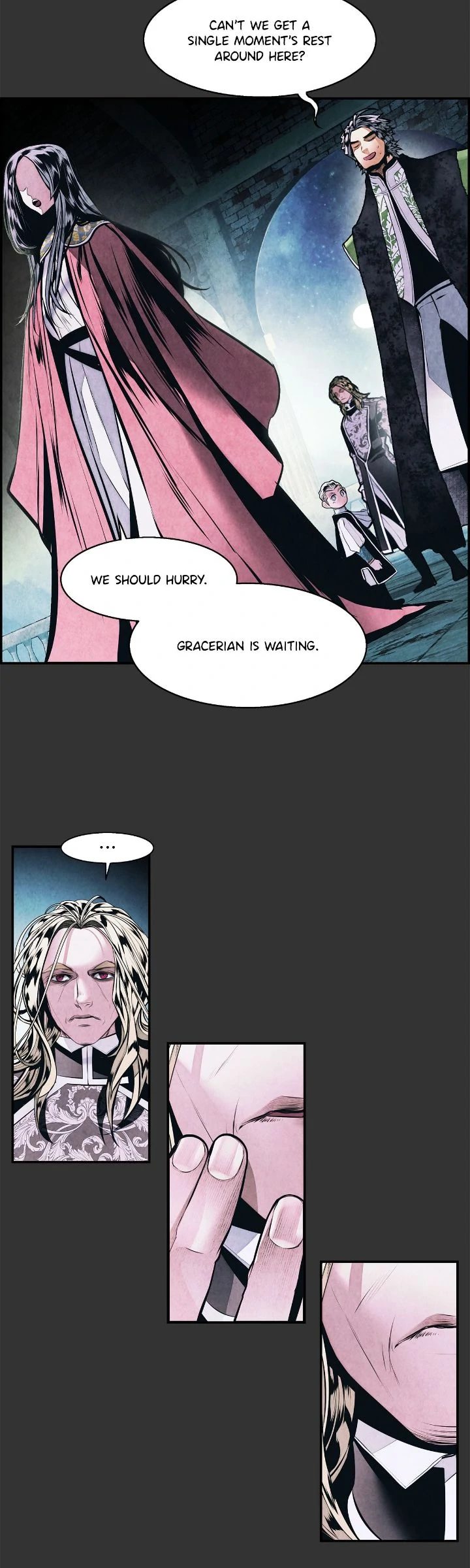 ch 247 37