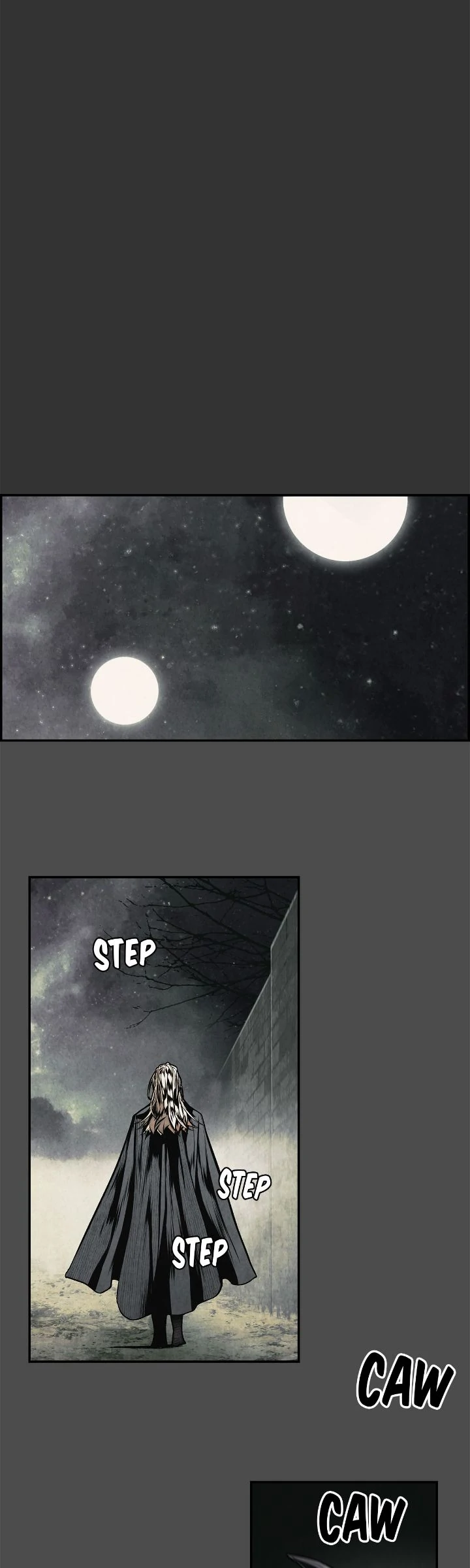 ch 247 39