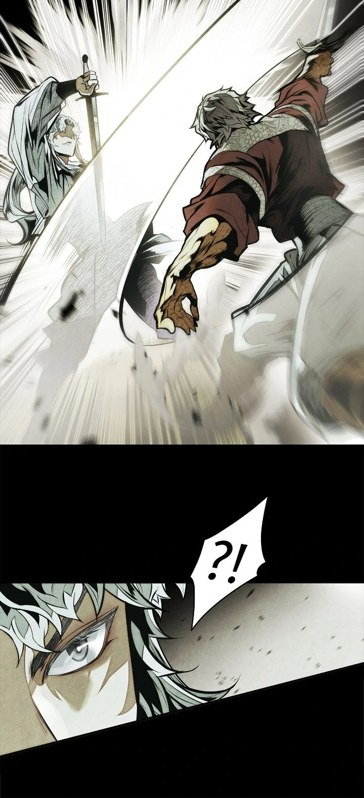 ch 247 4