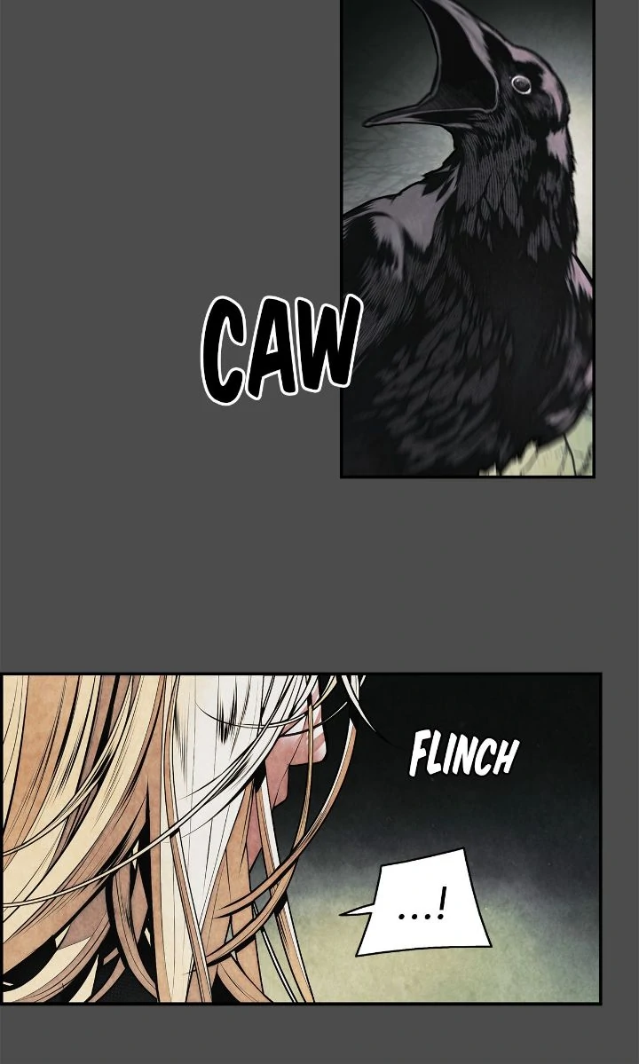 ch 247 40