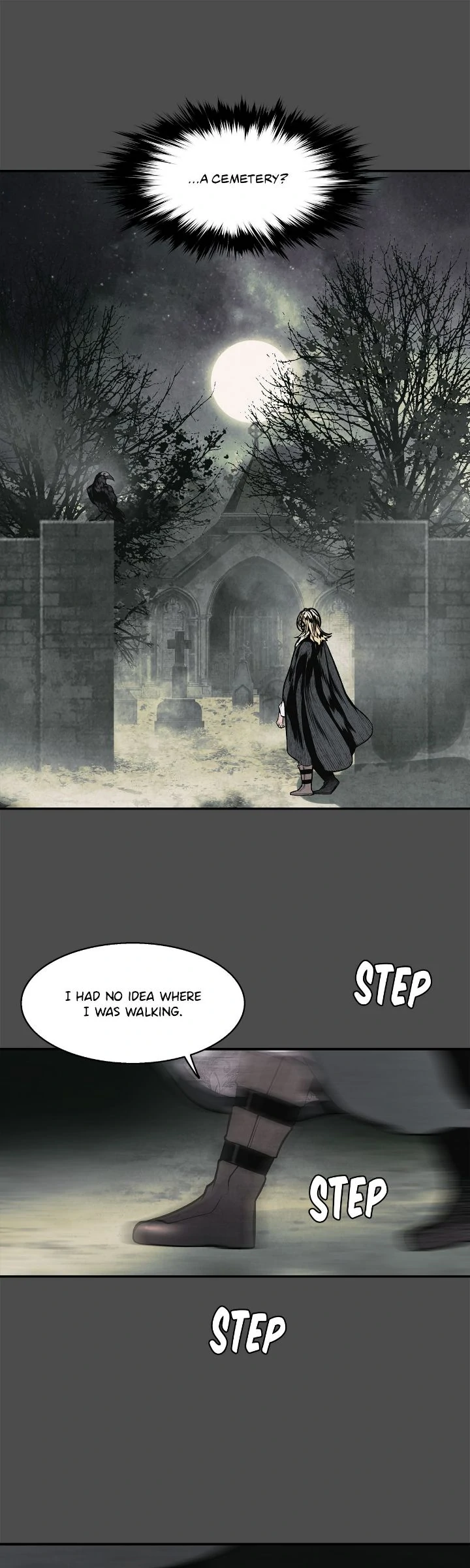 ch 247 41