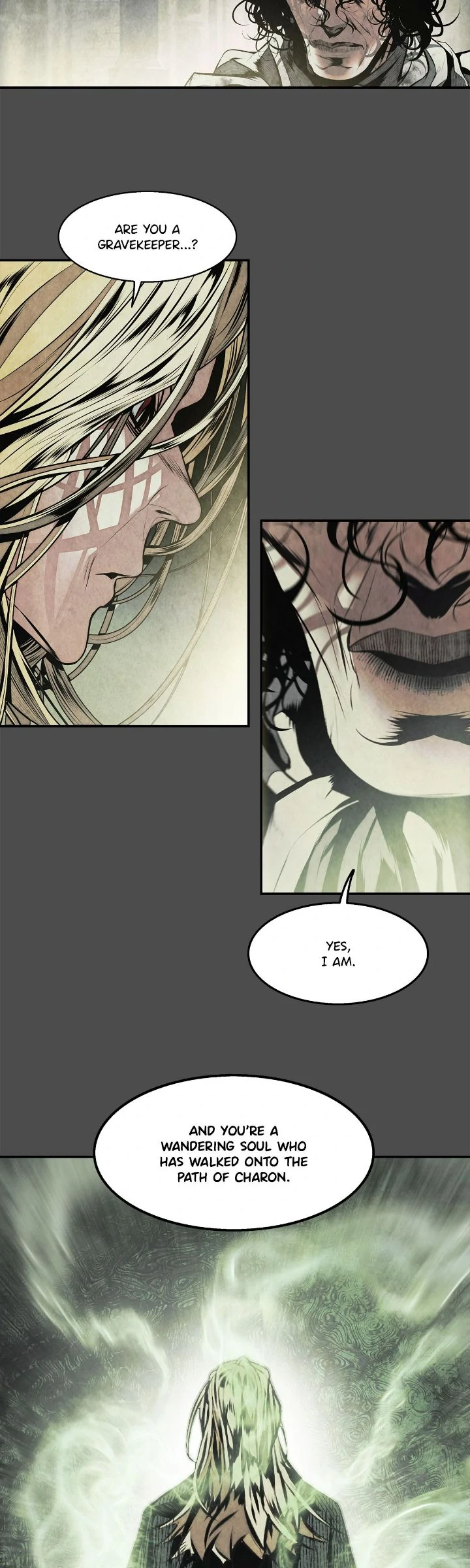 ch 247 43