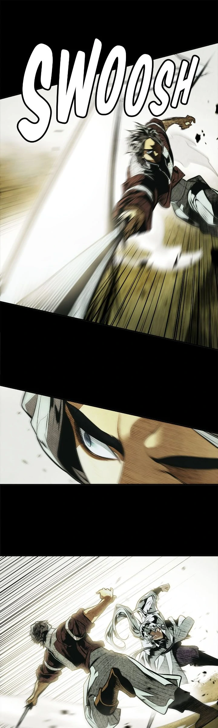 ch 247 5