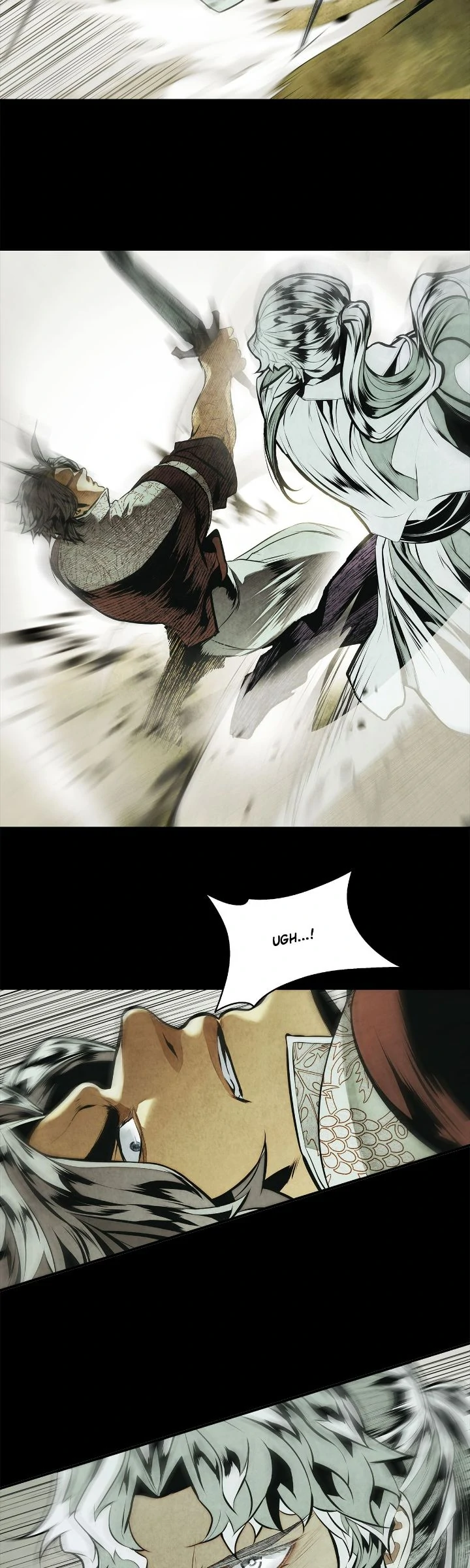 ch 247 6
