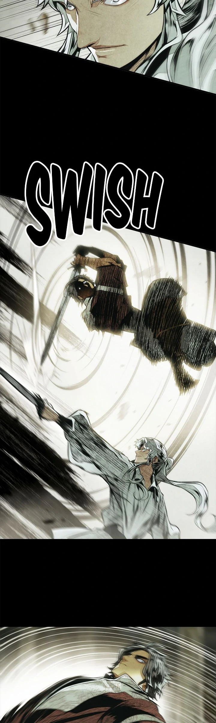 ch 247 7