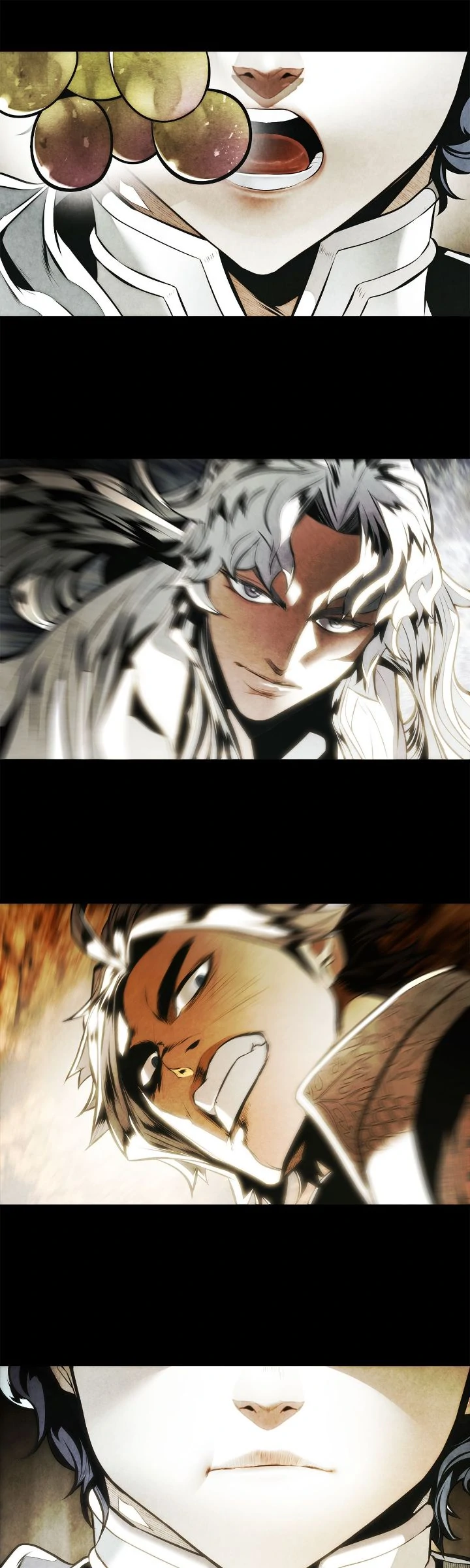 ch 247 9