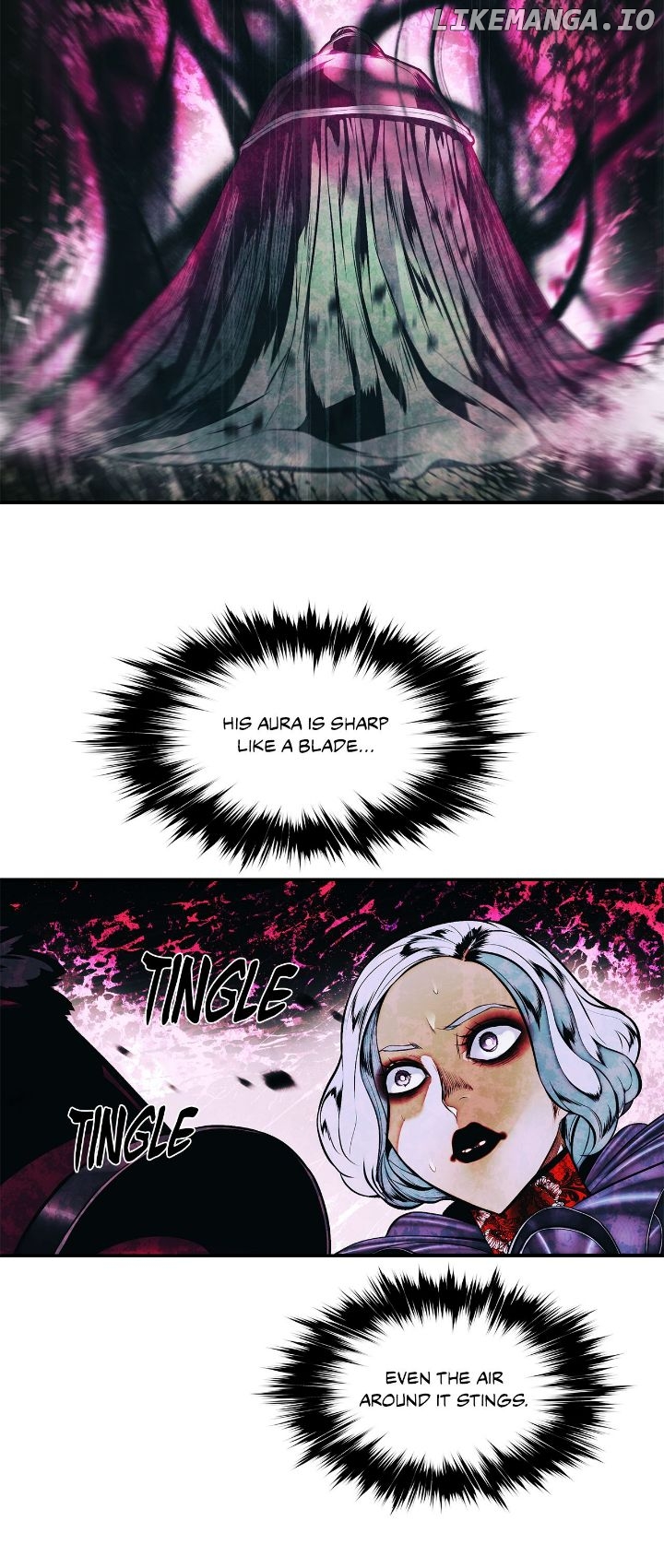ch 248 33