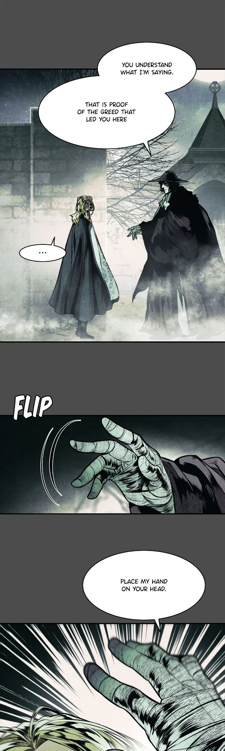 ch 248 6