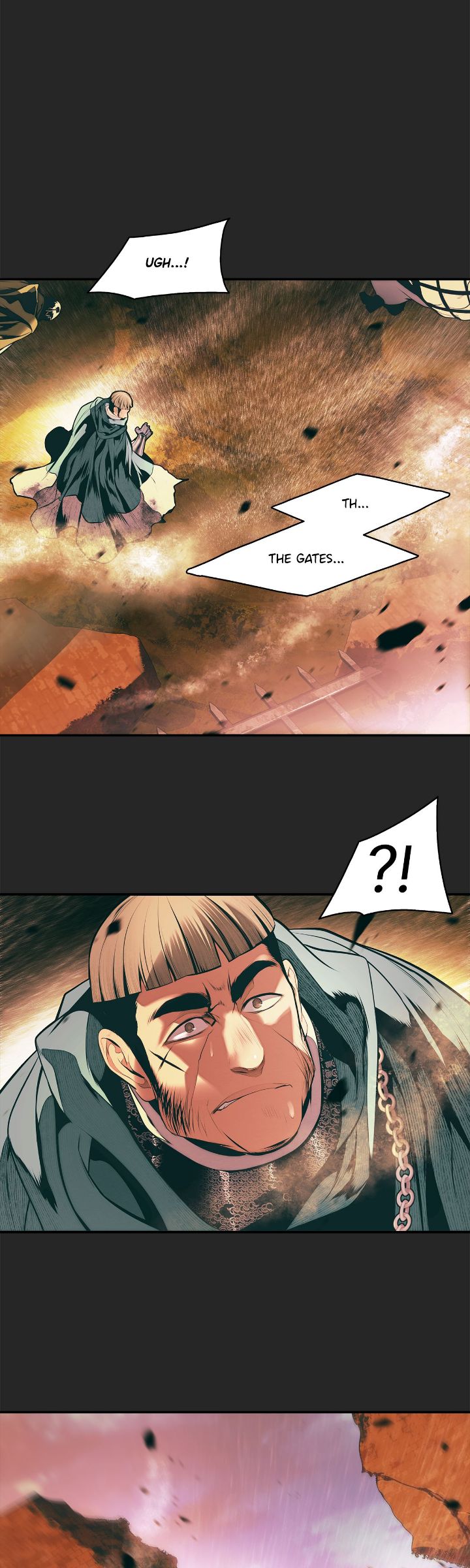 ch 249 11