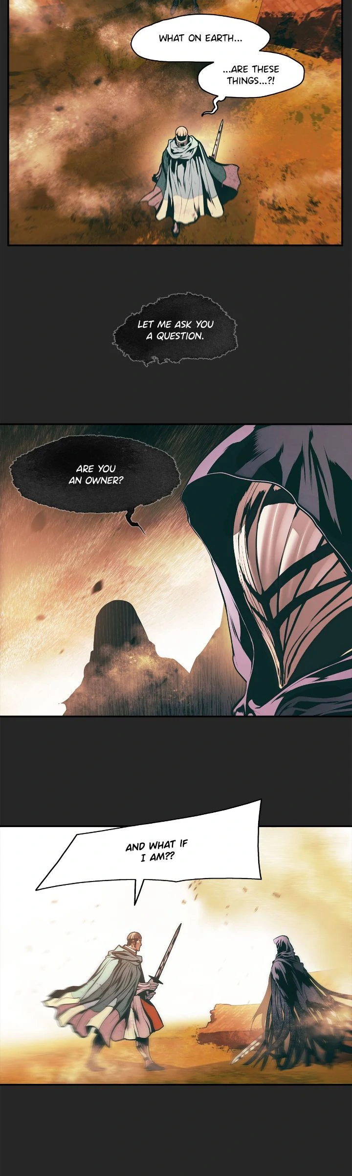 ch 249 16