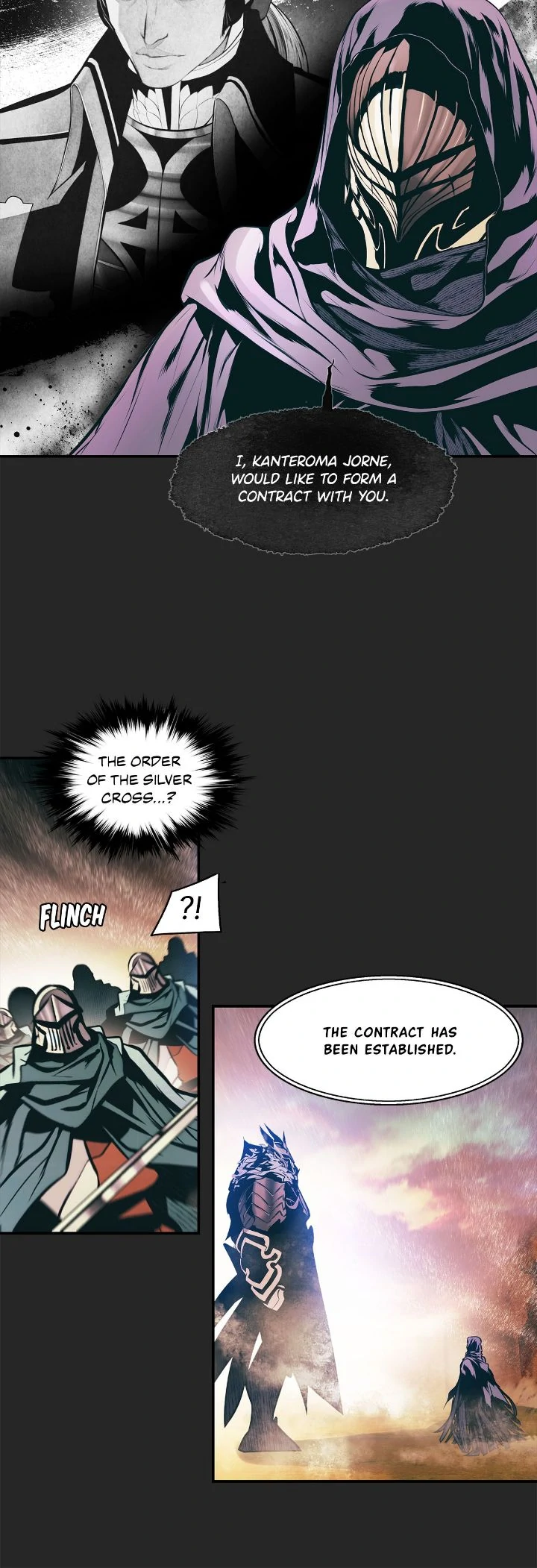 ch 249 21
