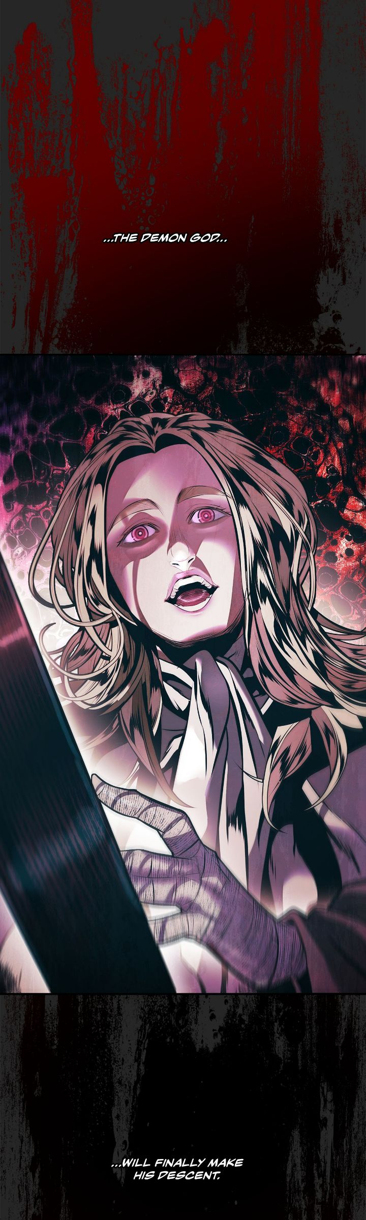ch 249 40