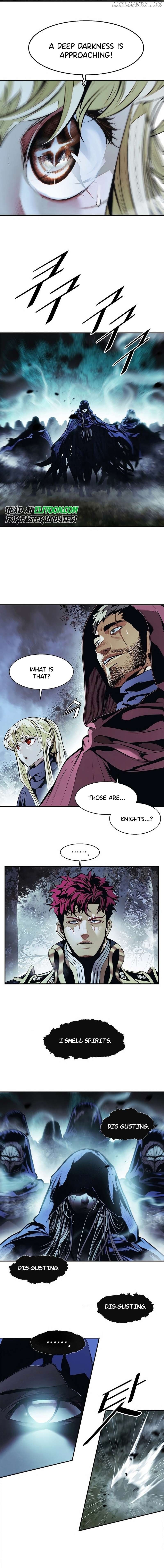 ch 250 10
